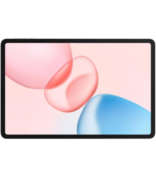 Планшет HONOR Pad 10 HEY3-W00 12.1', 8Gb, 256Gb, Wi-Fi, Android 15, Серый
