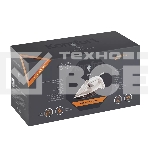 Утюг LEONORD LE-1804 бежевый, фото2