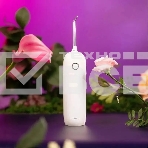 Ирригатор Scarlett SC-WF03 портатив. белый, фото2