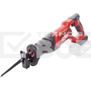 Сабельная пила RedVerg RD-SS18/U аккум. 2700ход/мин