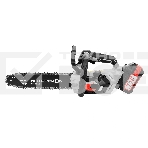 Цепная пила Интерскол ПЦА-12/36В дл.шины:12