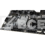 Материнская плата MSI PRO B850M-P WIFI, AM5, AMD B850, 4xDDR5, 4xSATA, 3xM.2, 1xPCIe 5.0 x16, 1xPCIe 4.0 x4, 2xPCIe 3.0 x1, 1xHDMI, 2xUSB-C 10Gbps, 1xUSB-A 5Gbps, 1xUSB-A 10Gbps, 4xUSB-A 2.0, 2x3.5 мм, S/PDIF, 1x5Gb LAN, Wi-Fi 7, Bluetooth 5.4, 7.1, mATX, фото6