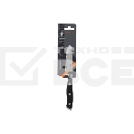 Нож цельнометаллический LEONORD MEISTER овощной, 8,6 см (105097), фото5