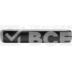 Портативный аккумулятор Gembird GPB-20Q, 20000мА·ч, QC/PD, дисплей, черный, фото9