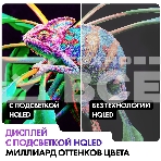 Телевизор Haier 65