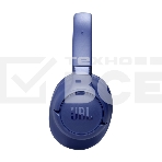 Наушники JBL Tune 780NC, blue, фото9