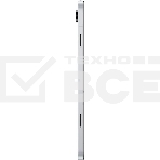 Планшет Samsung Galaxy Tab A11+ BSM-X230 7300 (2.5) 8C RAM6Gb ROM128Gb 11