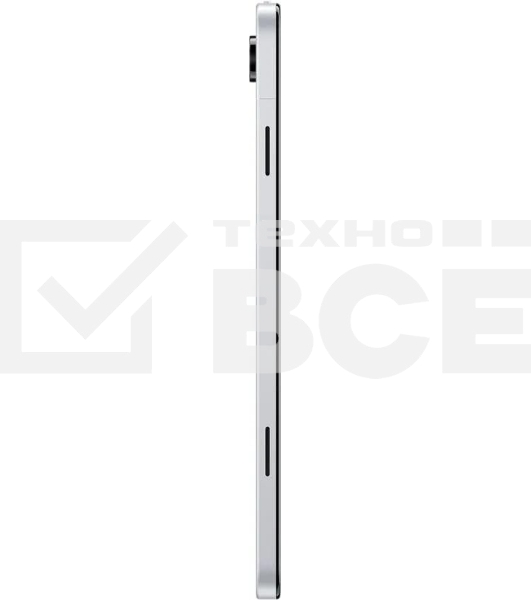 Планшет Samsung Galaxy Tab A11+ BSM-X230 7300 (2.5) 8C RAM6Gb ROM128Gb 11