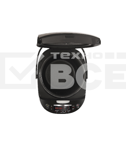 Мультиварка Midea MPC-6020