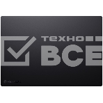 Ноутбук ASUS ProArt P16 H7606WX-SE042X 16