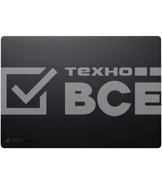 Ноутбук ASUS ProArt P16 H7606WX-SE042X 16
