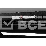 Вытяжка встраиваемая Kuppersberg Intro 60 Black черный, 54 см, 1500 куб. м/ч, 43 дБ, фото15