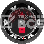 Сабвуфер URAL АК-10 М, фото6