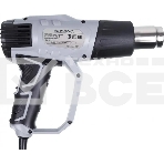 Фен технический Ресанта ФЭ-2000ЭКД 2000Вт темп.50/70-600С, фото14