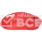 Мышь беспроводная/проводная A4Tech Bloody R72 Pro красный, 26000 dpi, радиоканал, USB/USB-C, кнопки - 7, фото8