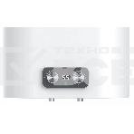 Электрический водонагреватель Philips UltraHeat Digital AWH1618/51(100YB), фото2