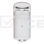 Накопительный электрический водонагреватель Metalac Klassa CH 100 R, фото2