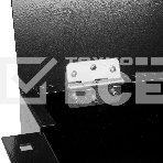 Ящик-сиденье для мотоблочного прицепа Denzel B-500, фото4