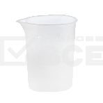 Утюг Centek CT-2346 GOLD черный/золотистый, 3200 Вт, 45 г/мин, 190 г/мин, 400 мл, фото3