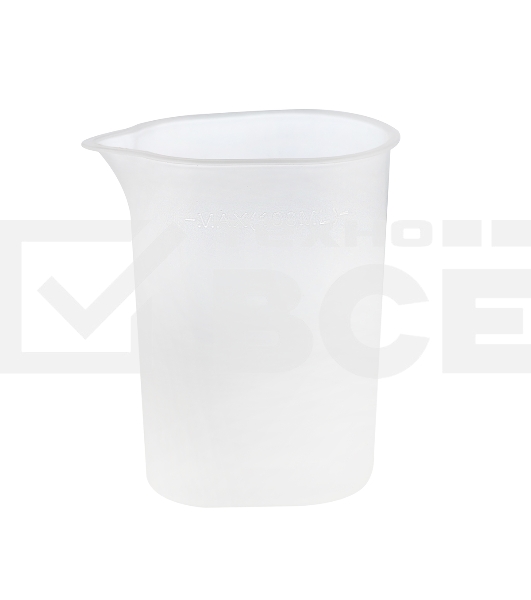 Утюг Centek CT-2346 GOLD черный/золотистый, 3200 Вт, 45 г/мин, 190 г/мин, 400 мл