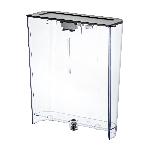 Кофеварка рожковая BRAYER BR1149, фото3