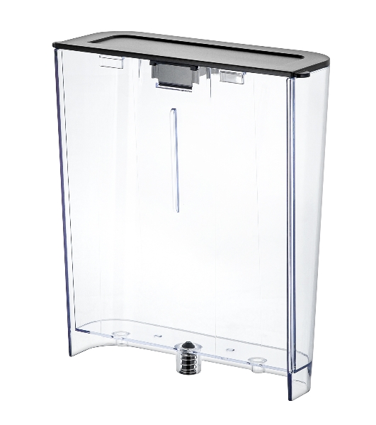 Кофеварка рожковая BRAYER BR1149