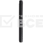 Мобильный телефон BQ 3598 Barrel XXL черный/серебристый, фото5