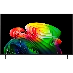 Телевизор LG OLED55B6RLA, 55', черный-серый, OLED, 4K Ultra HD, 120Hz, WebOS, фото 1