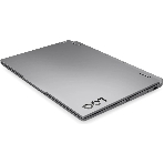 Ноутбук Lenovo LOQ 15IRX10/15.6'/IPS/Core i7-14700HX/16Gb/1Tb SSD/NVIDIA GeForce RTX 5060 8Gb/Windows 11 Home/серый/2.4kg, фото9