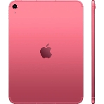 Планшет Apple iPad 2025 Gen 11 A3355 Wi-Fi+Cellular 11', 6Gb, 128Gb, 5G, iPadOS 18, розовый, фото3
