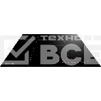 Индукционная варочная поверхность Weissgauff HI 430 BSC черный, фото4