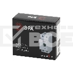 УЗО ЭРА Pro NO-902-24  вд1-63 1p+n 25а 30ма (90/1620), фото2