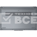 Ноутбук LENOVO IP3S-15IRH8 83EM003TPS 15' CI7-13620H 16/512Gb DOS, фото2