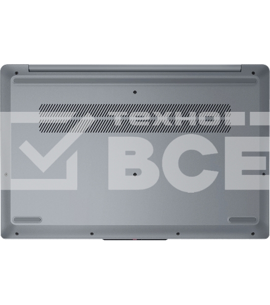 Ноутбук LENOVO IP3S-15IRH8 83EM003TPS 15' CI7-13620H 16/512Gb DOS