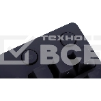 Клавиатура Logitech G Pro (920-009393) проводная, USB, чёрный, фото26