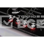 Газовая варочная поверхность стекло Thomson HG20-4I03, фото2