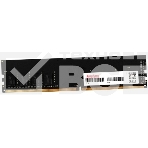 Оперативная память KingSpec, DDR4, 16GB (1x16GB), 3200MHz, CL17, фото 1