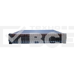 Компьютерный корпус Chenbro 384-20019-Z1B900 Компьютерный корпус 2U JBOD 24x2.5