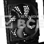 Корпус SilverStone SST-PS16B чёрный (ATX, 2xUSB 3.0, HD Audio), фото20