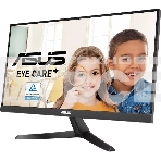 Монитор 21.45