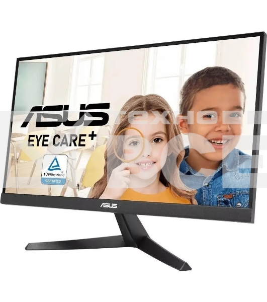 Монитор 21.45