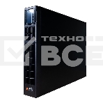 Источник бесперебойного питания (ИБП) ACD ИБП ACD PW-RackLine Pro 10000T , фото14