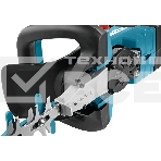 Кусторез Makita DUH752Zаккум., фото2
