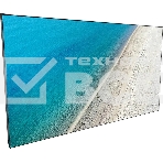 Отдельностоящая ЖК панель Acer DW550BBIIDP 55