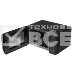 Микроволновая печь Panasonic NN-GT35HBZPE черный, 23 л, 800 Вт, переключатели - сенсор, фото3