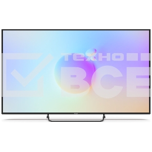 Телевизор Polar 65