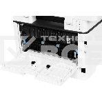 МФУ лазерный Pantum M7102DN, A4, ч/б, печ. до 33 стр/мин., скан. до 24 стр/мин., 1200x1200dpi, USB, RJ-45, фото11