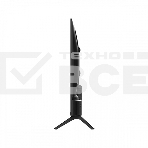 Телевизор BQ 32