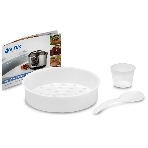 Мультиварка Vitek VT-4278 BK, фото5