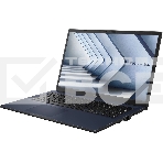 Ноутбук  Asus Expertbook B1502CGA-BQ0386X i3 N305/8Gb/SSD256Gb/15.6